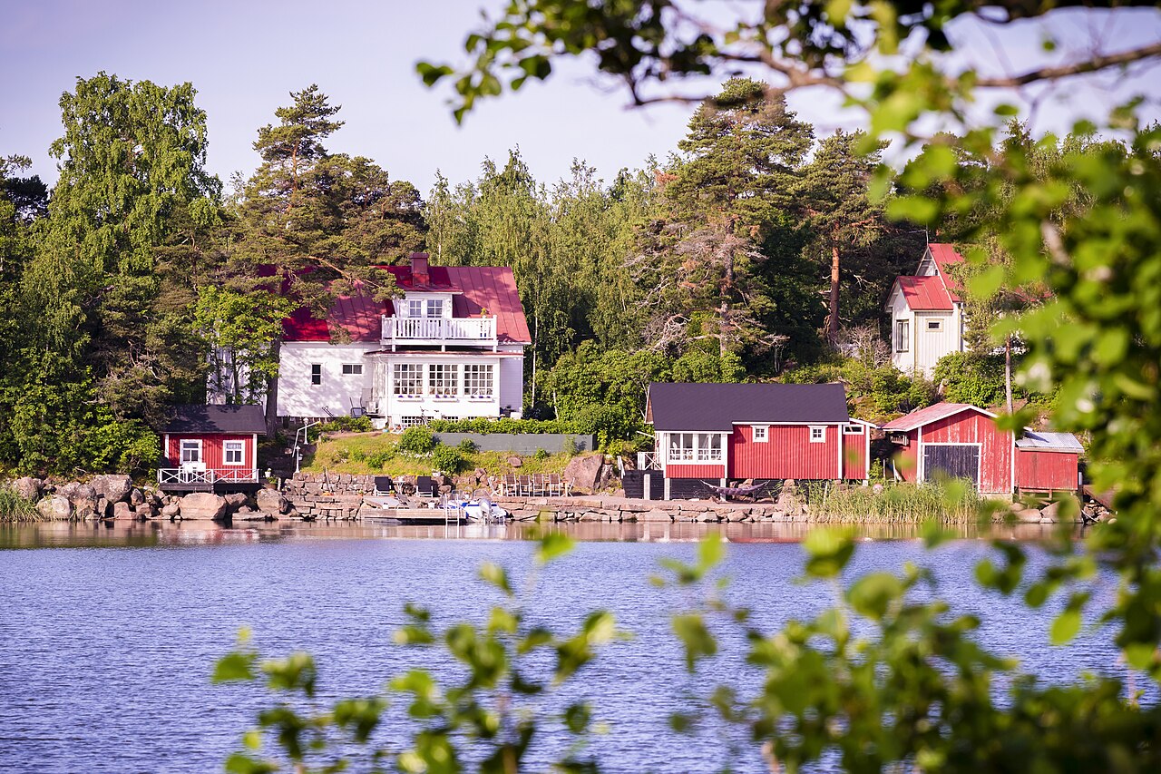 1280px långholmen lovisa