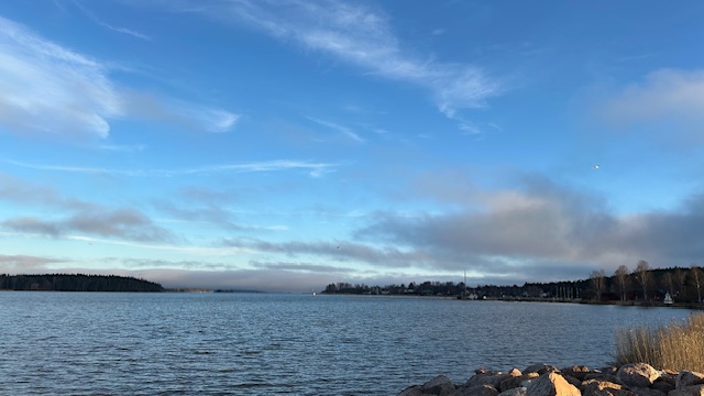 img 4735