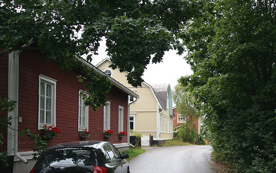 kakela2