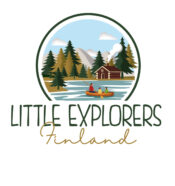 final logo jpeg