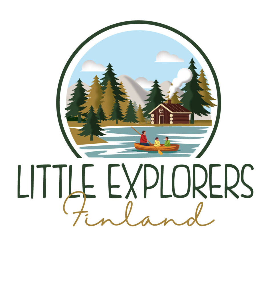final logo jpeg